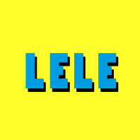 LELE