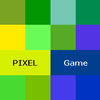 PIXEL