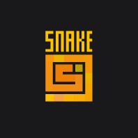 Hra Snake - Had